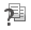 Unbeantwortetes Thema Unbeantwortetes Thema