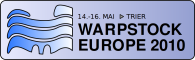WSE 2010 Logo